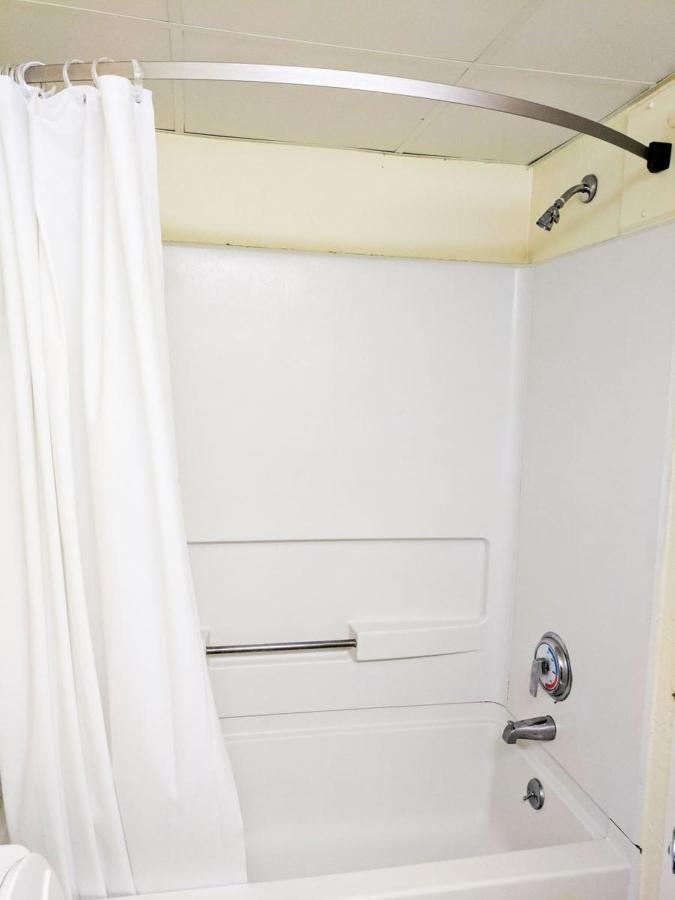 מירטל ביץ' Ocean View Condo Sea Mist 50907 מראה חיצוני תמונה